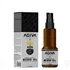 Agiva Moustache & Beard Oil 100ml