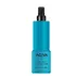 Agiva Volume & Messy Sea Salt Spray 300ml