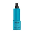 Agiva Volume & Messy Sea Salt Spray 300ml