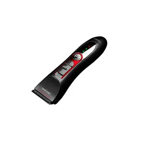 Original Maquina Corte Ceox II