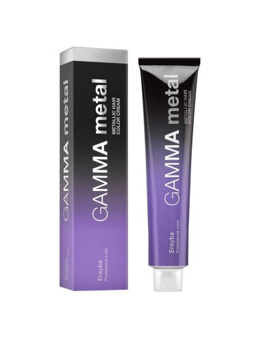 Gamma Color Metal 100 ml