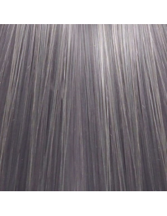 Igora Vibrance Tone On 60 ml 2