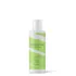 Bouclème Curl Cleanser