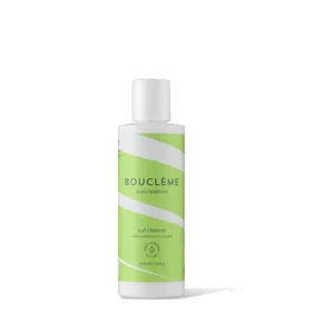 Bouclème Curl Cleanser