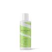 Bouclème Curl Cleanser