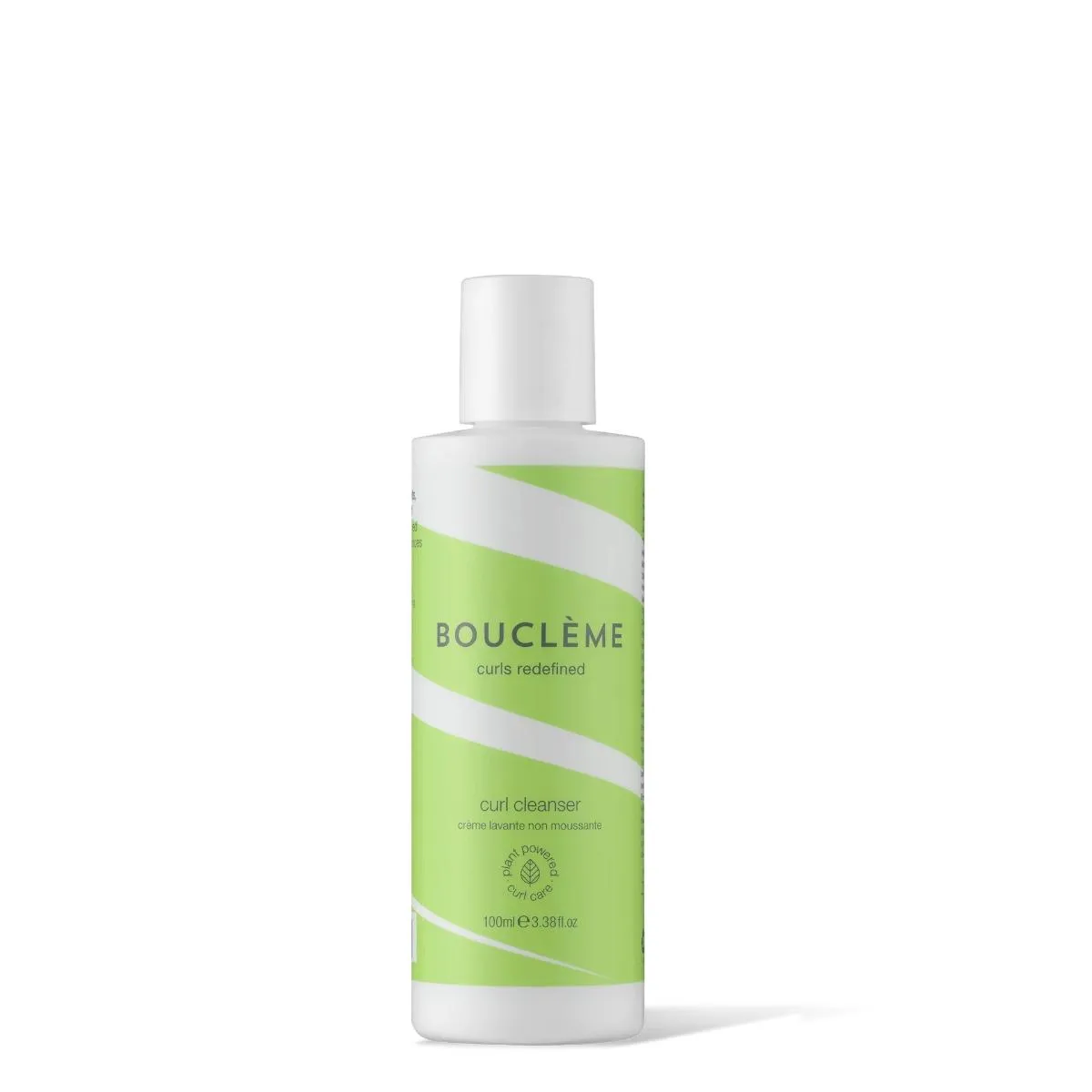 Bouclème Curl Cleanser