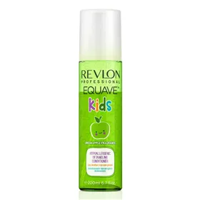 Revlon Equave Kids Bi Phase Acondicionador 200ml