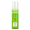 Revlon Equave Kids Bi Phase Acondicionador 200ml