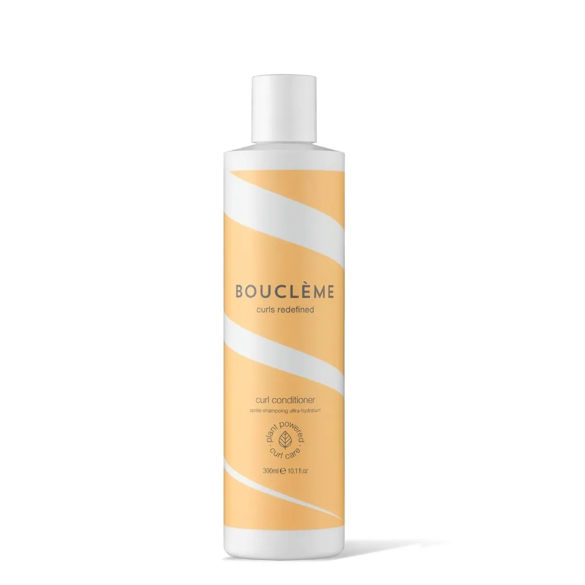 Bouclème Curl Conditioner