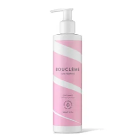 Bouclème Curl Cream