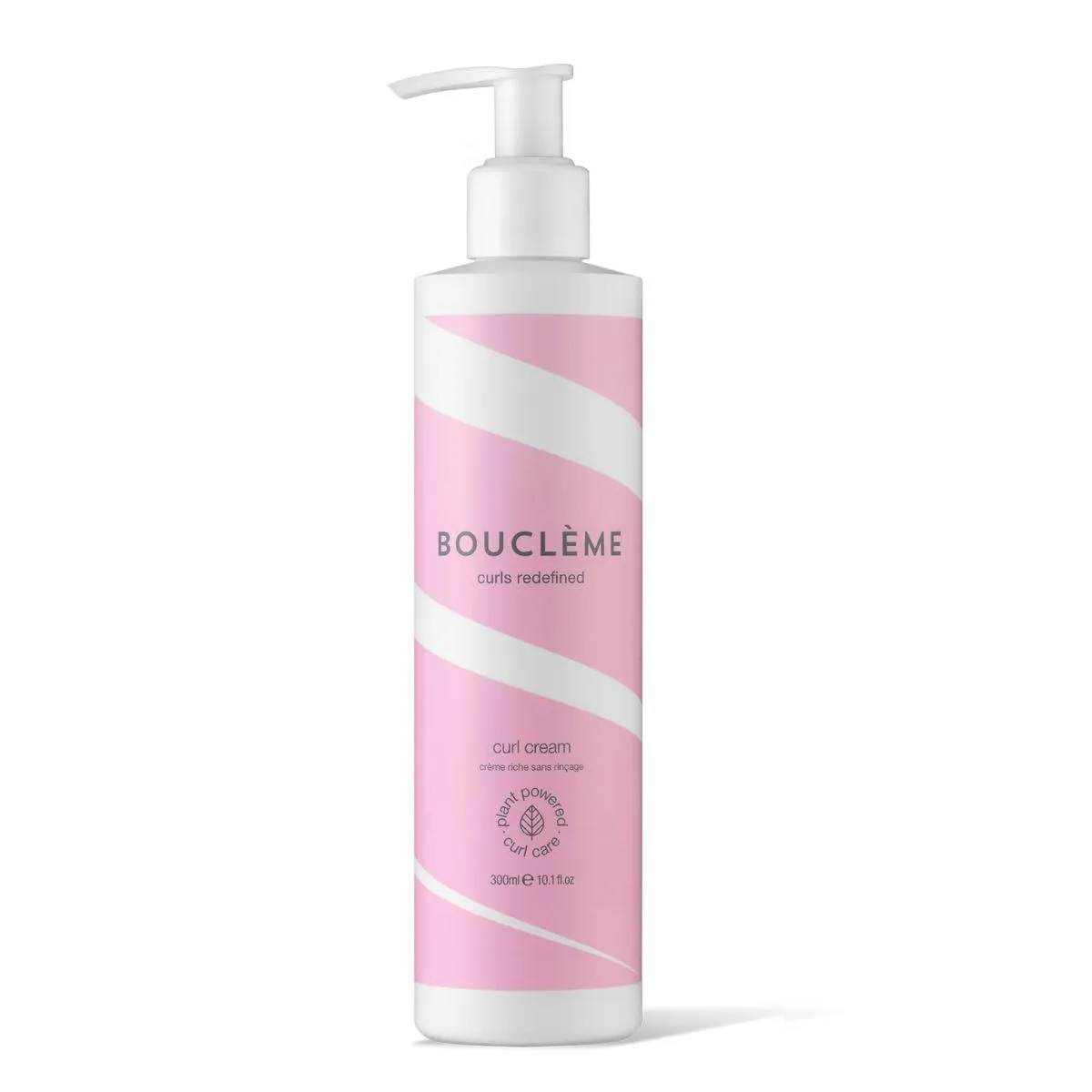 Bouclème Curl Cream