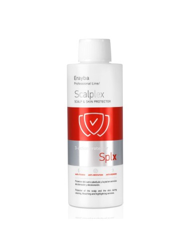 Scalplex Skin Protector 150 ml