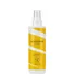 Bouclème Curls Defence Spray 200ml
