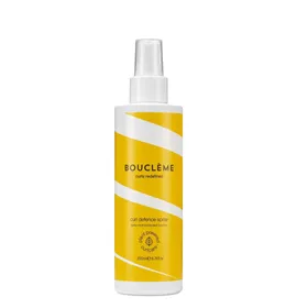 Bouclème Curls Defence Spray 200ml