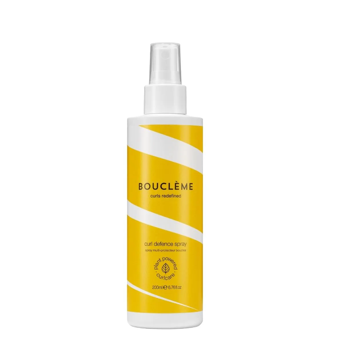 Bouclème Curls Defence Spray 200ml