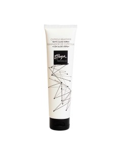 Eliminador de Cutículas 100 ml