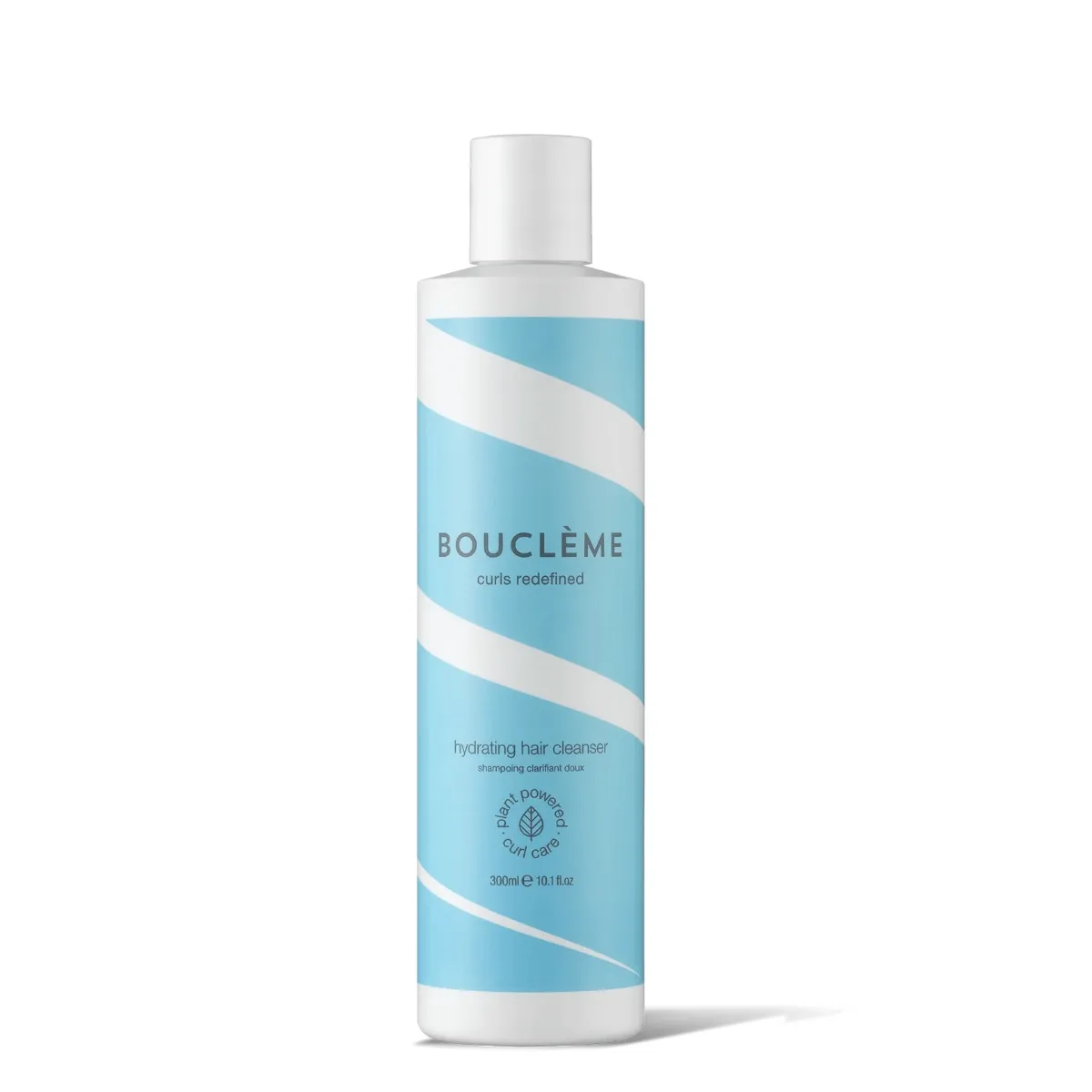 Bouclème Hydrating Hair Cleanser