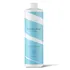Bouclème Hydrating Hair Cleanser