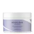 Bouclème Intensive Moisture Treatment