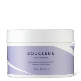 Bouclème Intensive Moisture Treatment