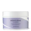 Bouclème Intensive Moisture Treatment