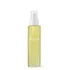Bouclème Revive 5 Hair Oil 100ml