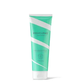 Bouclème Scalp Exfoliating Shampoo 250ml