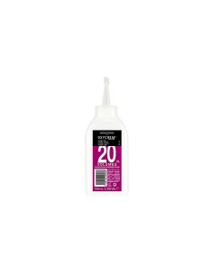 Oxycream Individual 20 Vol...