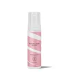 Bouclème Super Volumising Foam 200ml