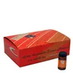 Complexidil Ampollas Anticaida 12x10ml
