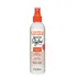 Cantu Protective Styles Conditioning Detangler 237ml