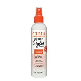 Cantu Protective Styles Conditioning Detangler 237ml