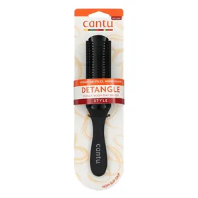 Cantu Detangle Brush Longer