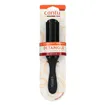 Cantu Detangle Brush Longer