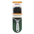 Cantu Snooth Thick Hair Paddle Brush