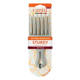 Cantu Sturdy Double Lift Pick