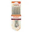 Cantu Sturdy Double Lift Pick