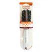 Cantu Smooth Thick Hair Styler Brush