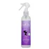 Camille Rose Lavender Shaken Hair Spritzer 240ml