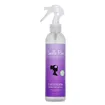 Camille Rose Lavender Shaken Hair Spritzer 240ml