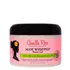 Camille Rose Aloe Whipped Butter Gel 240ml