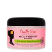 Camille Rose Aloe Whipped Butter Gel 240ml