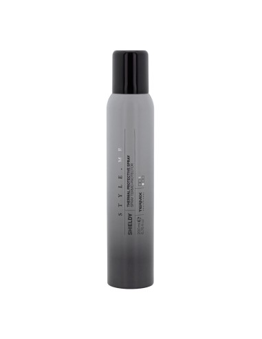 Style Me Shieldy Spray Termo Protector 200 ml
