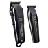 Wahl Cordless Barber Combo