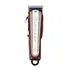 Wahl Legend Cordless
