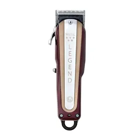 Wahl Legend Cordless