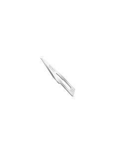 Swan Morton Cuchilla 20X5...