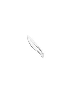 Swan Morton Cuchilla 20X5...