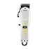 Wahl Super Taper Cordless
