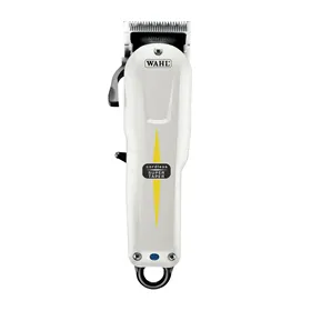 Wahl Super Taper Cordless